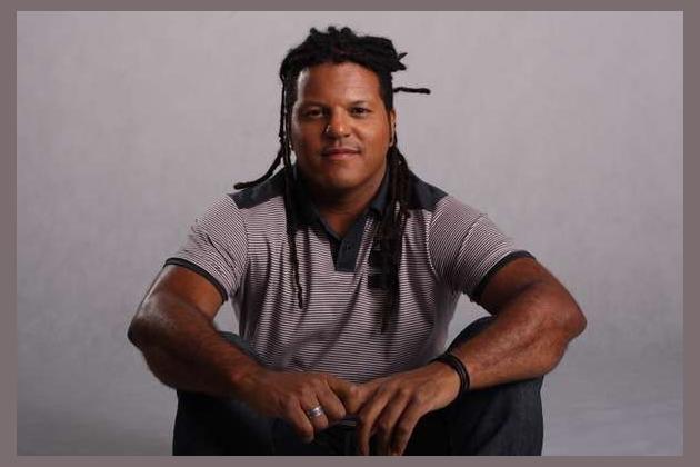 Marcelo Mira